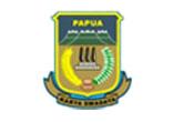 Bappeda Papua