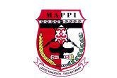Pemerintah Kabupaten Mappi