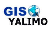 GIS Yalimo